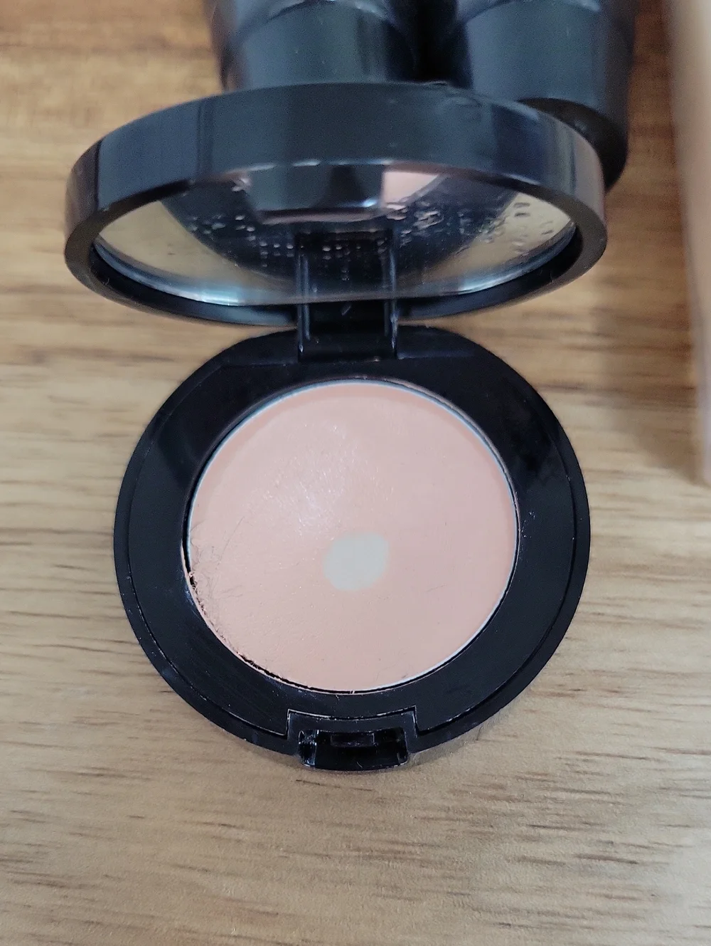 Makeup Collection Charlotte Tillsbury, DIOR, Bobbi Brown